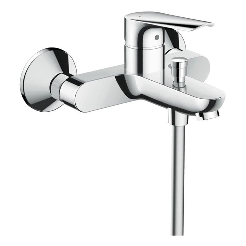 Hansgrohe Logis E Krom #2