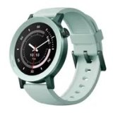 Smartwatch Nothing Watch 3 pro Light Green UK #1