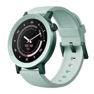 Smartwatch Nothing Watch 3 pro Light Green UK #1