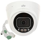 IP Camera IPC3634SE ColorHunter 4Mpx 2.8mm #1