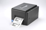 TSC TE200 etiketprinter Direkte termisk/termisk overf�rsel 203 x 203 dpi 152,4 mm/sek. Ledningsf�rt #2