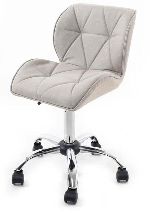 OFFICE CHAIR HAPPYGAME 1120 GREY #1