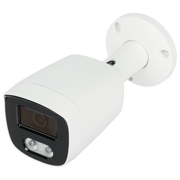 IP Camera APTI-AI803CAS3IL-28W #1