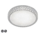 Ceiling Light PEGASUS R62423100 27W LED #1