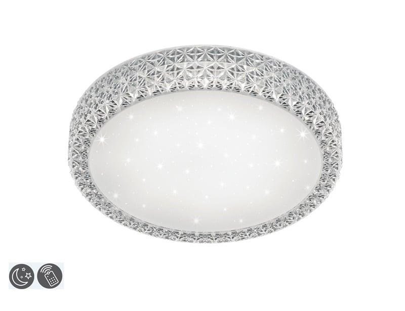 Ceiling Light PEGASUS R62423100 27W LED #1