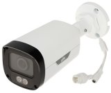 IP Camera ColorHunter 4 Mpx 2.8 mm #1