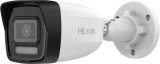 Kamera IP Hilook IPC-B140HA-LUC tuba 4MP Smart-hybrid Light #1