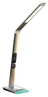 ILLUMINATOR M3 12W LED #1
