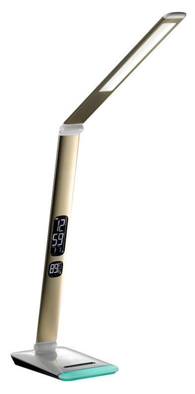 ILLUMINATOR M3 12W LED #1
