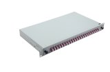Helos 375560 stativ 1U Gr� #2