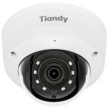 KAMERA IP TC-C34KS SPEC:I3/E/Y/C/SD/2.8MM/V4.2 Superlite - 4 Mpx 2.8 mm TIANDY #1