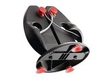 Dick 90092000 Knivsliber hvor kniven tr�kkes igennem Sort #2