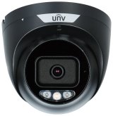 IP Camera IPC3638SS-ADF28KMC-I1-BLACK #1