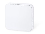 PLANET WDAP-C3000AX WLAN adgangspunkt Hvid Str�m over Ethernet (PoE) #2