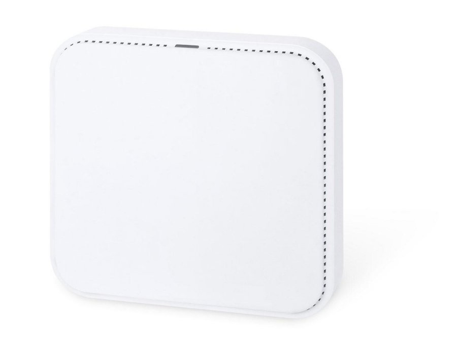 PLANET WDAP-C3000AX WLAN adgangspunkt Hvid Str�m over Ethernet (PoE) #2