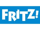 Box FRITZ! 7632 tr�dl�s router Gigabit Ethernet Dual-band (2,4 GHz / 5 GHz) 5G Hvid #2