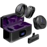 Streamplify MIC GO Sort Clip-on mikrofon #2