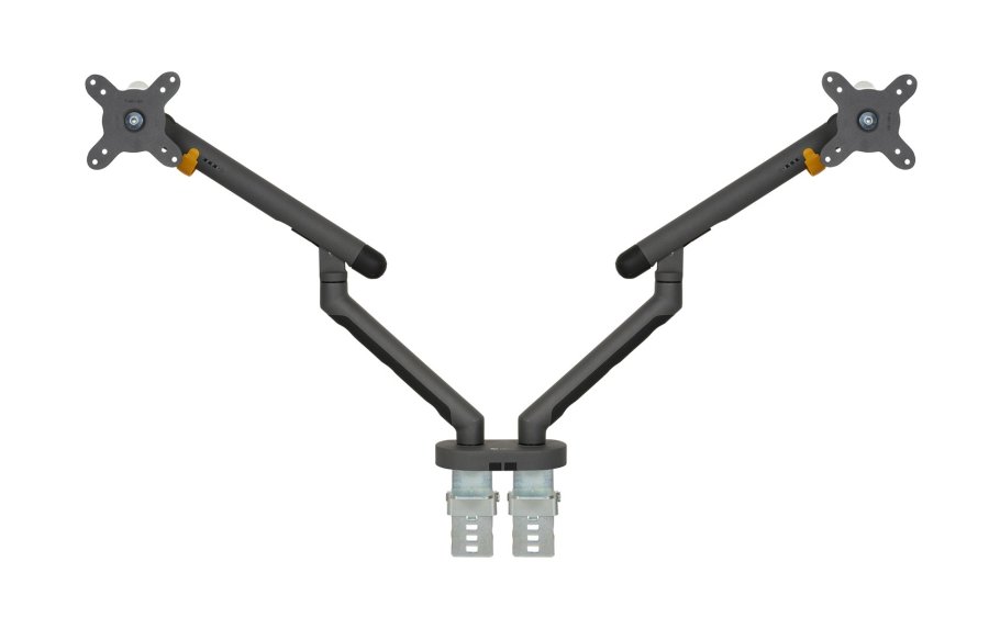 BakkerElkhuizen BE Flexible Dual 88,9 cm (35