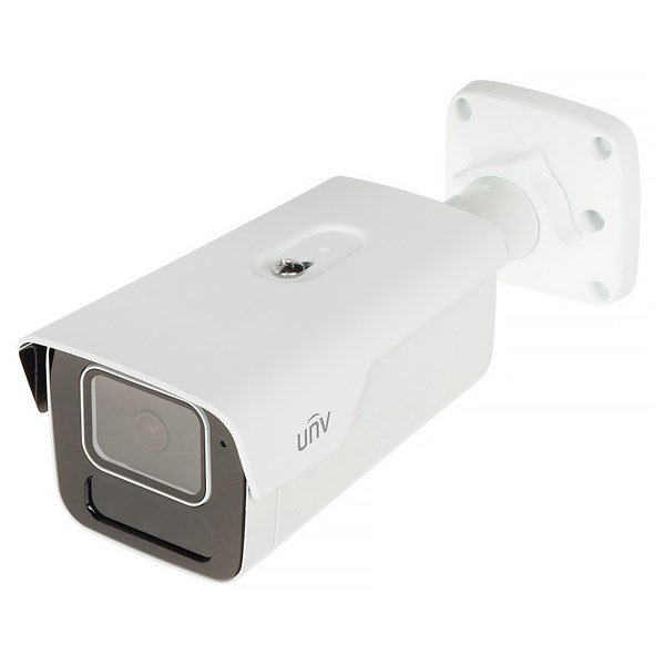 IP Camera IPC2B15SS-ADF28K-I1 5 Mpx 2.8 mm #1