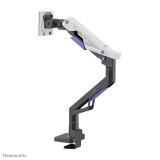 Neomounts DS70-256BL1 sk�rmbeslag og -stativer 144,8 cm (57