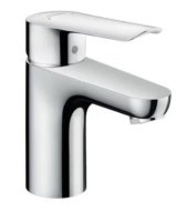 Fitting HG Logis E 70 HV #1