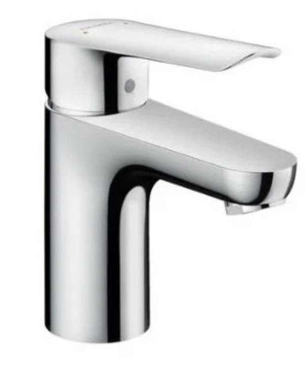 Fitting HG Logis E 70 HV #1