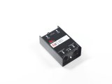 dbx DBXDJDI direct boks Passiv direkte boks Sort #2