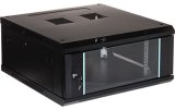 SZAFA RACK WISZCA EPRADO-R19-4U/600-BLUE #1