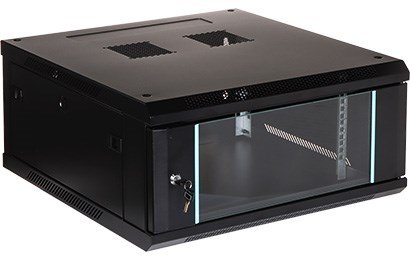 SZAFA RACK WISZCA EPRADO-R19-4U/600-BLUE #1