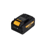 BATTERY BA-1860B 18V 6AH #1
