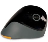 BakkerElkhuizen PRF Wireless mus Kontor H�jre h�nd RF tr�dl�st Optisk 1600 dpi #2
