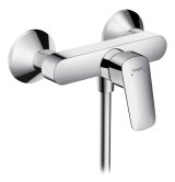 Hansgrohe Logis Krom #2