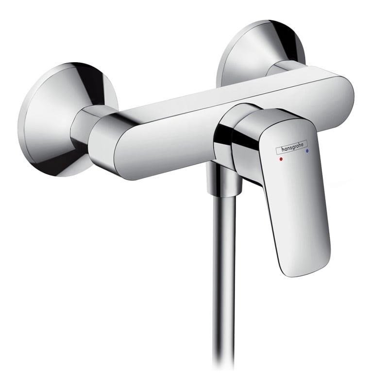 Hansgrohe Logis Krom #2