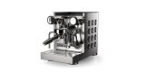 Rocket Espresso Milano Appartamento TCA Semi-auto Espressomaskine 1,8 L #2