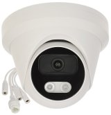 IP Camera APTI-AI504VA21-28W 5 Mpx 2.8 mm #1