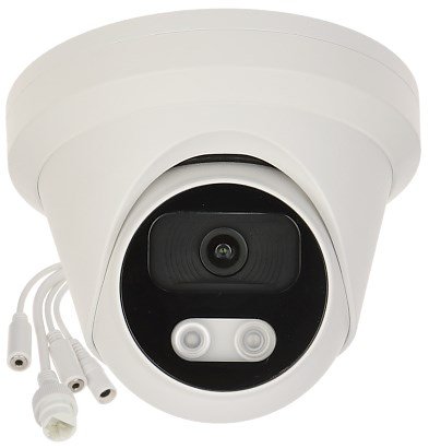 IP Camera APTI-AI504VA21-28W 5 Mpx 2.8 mm #1