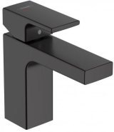 Hansgrohe 71561670 Ikke kategoriseret #2