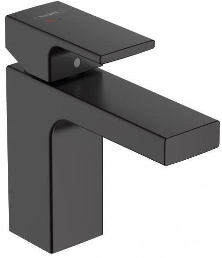 Hansgrohe 71561670 Ikke kategoriseret #2