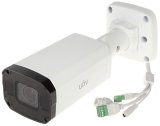 Uniview IPC2325SB-DZK-I0 overv�gningskamera Kugle (form) IP-sikkerhedskamera Udend�rs 2880 x 1620 pixel Loft/v�g #2