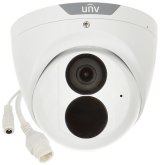 Uniview IPC3618SB-ADF28KM-I0 overv�gningskamera T�rn IP-sikkerhedskamera Udend�rs 3840 x 2160 pixel Loft/v�g #2