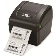 TSC DA210 etiketprinter Direkte termisk 203 x 203 dpi 152,4 mm/sek. Ledningsf�rt #2