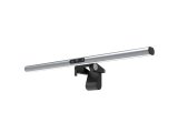 4smarts 2in1 LightBar Pro #2