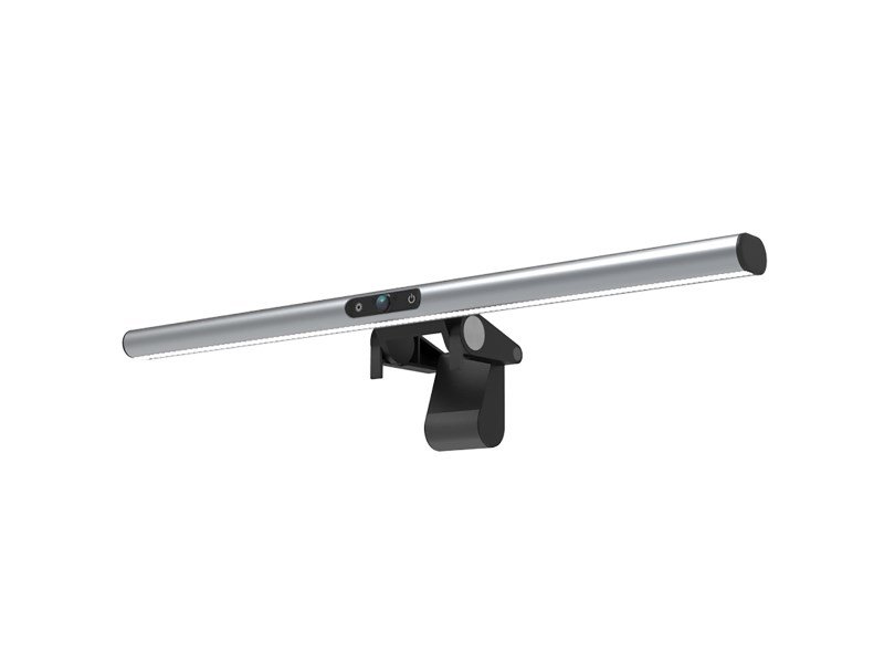 4smarts 2in1 LightBar Pro #2