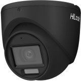 Dome 4-in-1 Camera 8MP Hilook TVI-T8M-20DL #1