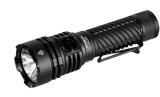 Latarka Acebeam EC90 Black #1