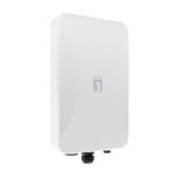 LevelOne AX3000 3000 Mbit/s Hvid Str�m over Ethernet (PoE) #2