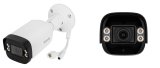 IP Camera TC-C38US 8 Mpx 2.8 mm #1