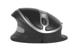 Wireless BakkerElkhuizen Oyster Mouse #1