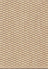 RUG MARS BEIGE 1x1.6 SOFTFLAT #1