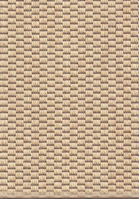 RUG MARS BEIGE 1x1.6 SOFTFLAT #1